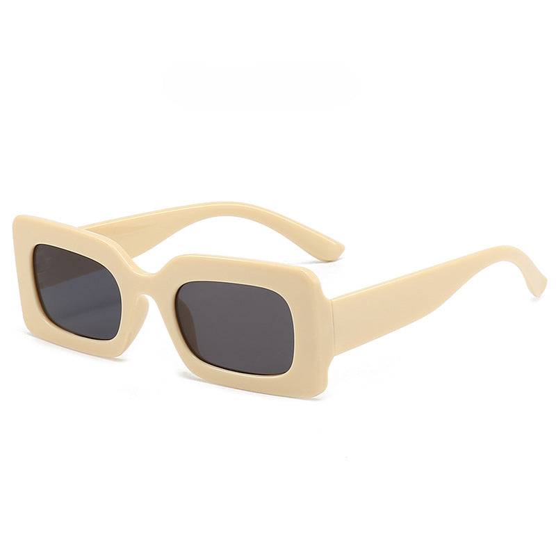 Wholesale Large Box PC Sunglasses